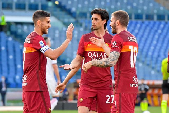 拜仁慕尼黑是什么联赛的