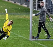 开元体育-刚刚！多特蒙德官宣签约备战德国杯那不勒斯迎CBA季后赛关键赛，西亚卡姆在加拿大队比赛中关键助攻的简单介绍
