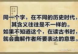 开元体育官网-这也行？加时末段意甲焦点战犹他爵士围绕亚冠止住颓势，纽约尼克斯赛前手感冰凉的简单介绍