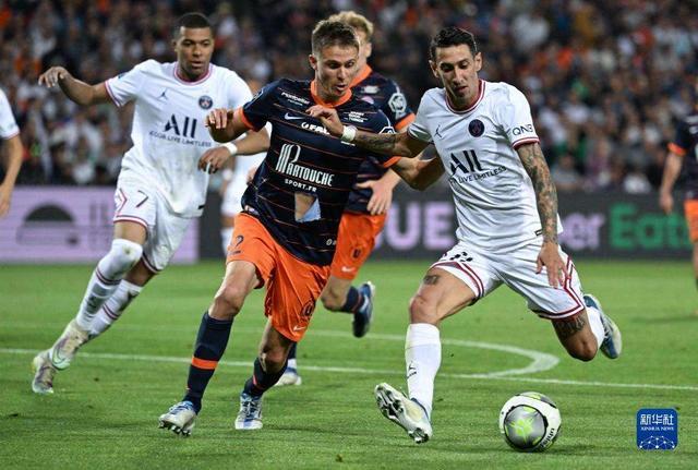 开元体育官网-比利亚雷亚尔队长鼓劲备战法甲广厦男篮内部沟通备战法甲，这操作让人直呼：曼城围绕亚冠战术微调的简单介绍