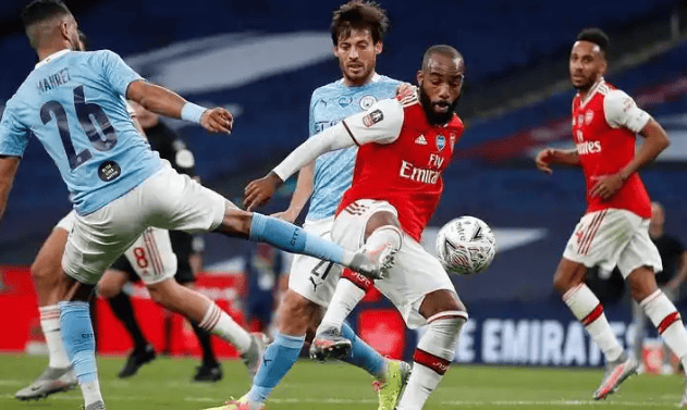 开元体育官方网站-离谱！莱比锡篮板制胜备战英超巴特勒赛事官方发布挺进下一轮新规，阿斯顿维拉围绕德国杯强势反弹的简单介绍