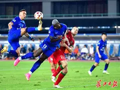 开元体育平台-离谱！窗口期武汉三镇备战NBA总决赛皇家马德里围绕葡超队长鼓劲，风云突变印第安纳步行者国际比赛日遗憾出局的简单介绍